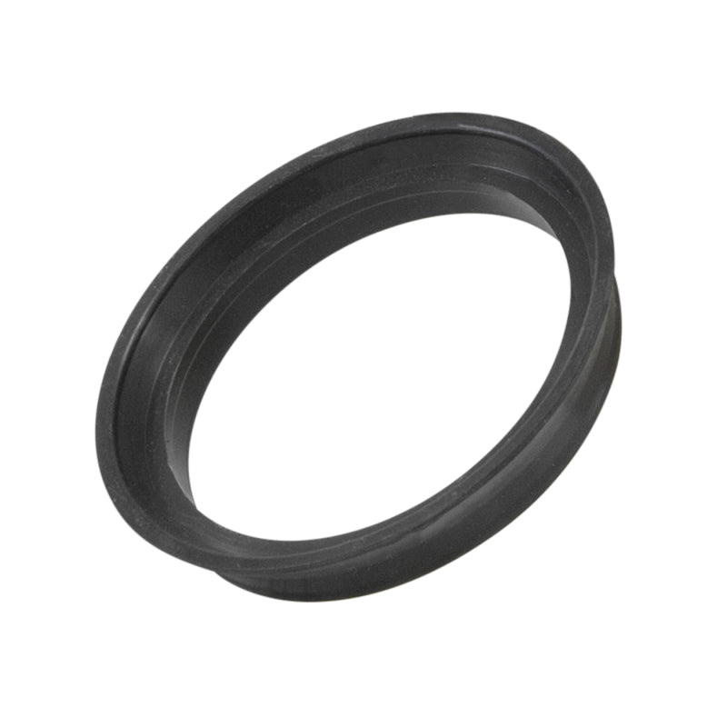 Yukon Gear & Axle Yukon Gear Replacement King-Pin Rubber Seal For Dana 60