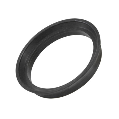 Yukon Gear & Axle Yukon Gear Replacement King-Pin Rubber Seal For Dana 60