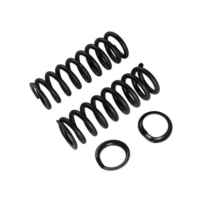 Old Man Emu ARB / OME Coil Spring - Front Set 2010+ Toyota 4 Runner