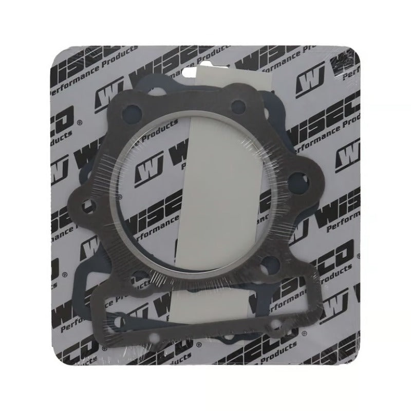 Wiseco 79-82 Honda XR/XL500 Top End Gasket Kit