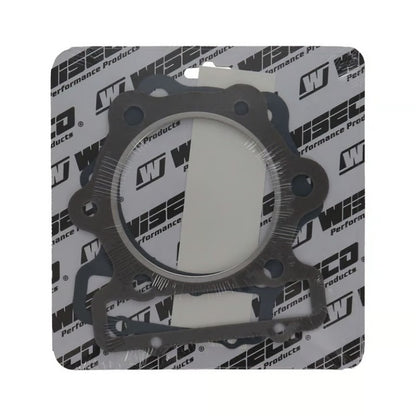 Wiseco 79-82 Honda XR/XL500 Top End Gasket Kit