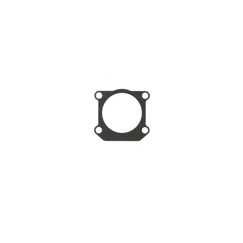 Cometic Gasket Cometic Toyota 7M-GE/7M-GTE .032in AFM Throttle Body Gasket