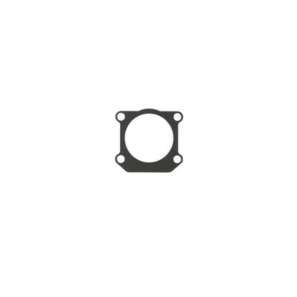 Cometic Gasket Cometic Toyota 7M-GE/7M-GTE .032in AFM Throttle Body Gasket