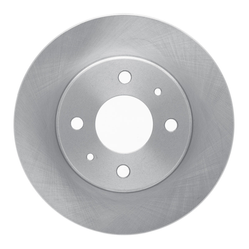 DFC 86-17 Nissan NX Front Brake Rotor