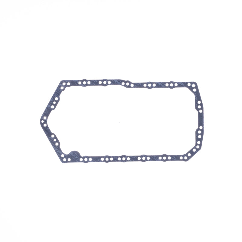 Cometic Gasket Cometic Buick V6 20 Bolt .094in KF Oil Pan Gasket