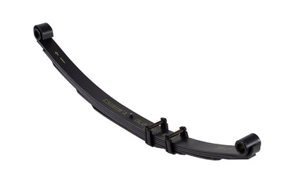 Old Man Emu ARB / OME Leaf Spring Hilux-Front