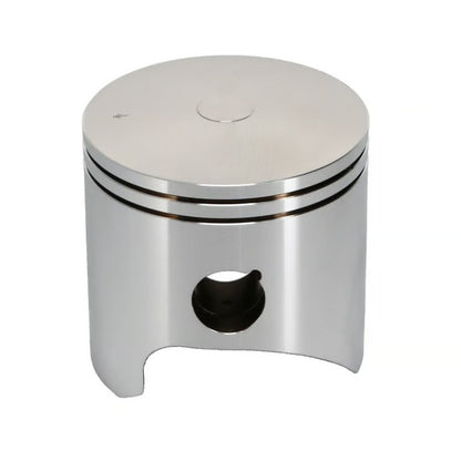 Wiseco 94-98 Polaris 800 Indy (2355M 2835CD) Piston Kit
