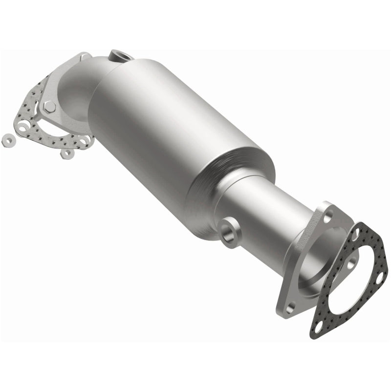 MagnaFlow 01-05 Volkswagen Passat 1.8L Direct Fit Converter