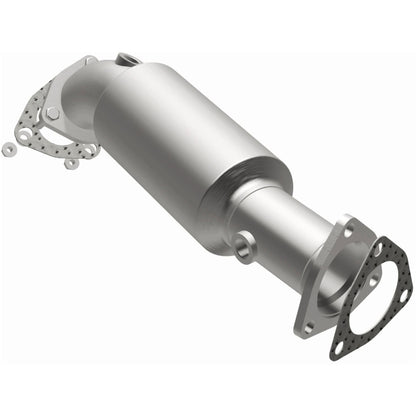 MagnaFlow 01-05 Volkswagen Passat 1.8L Direct Fit Converter