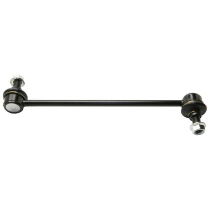 MOOG 11-13 Kia Sportage Front Stabilizer Bar Link Kit