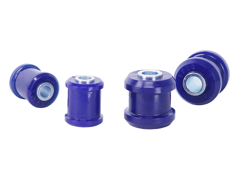 SuperPro Subaru Liberty 10/89-97 Front S/B