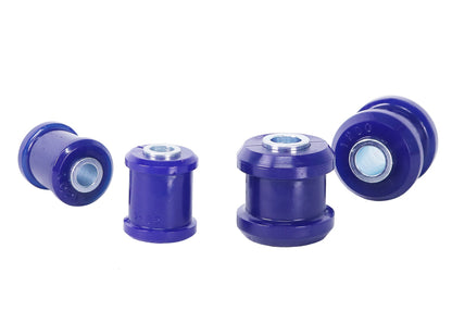 SuperPro Subaru Liberty 10/89-97 Front S/B