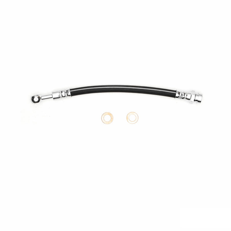 DFC 03-06 Kia Sorento Rear-lo Brake Hose
