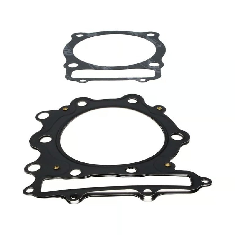 Wiseco Honda XR650C/XR650L Top End Gasket Kit