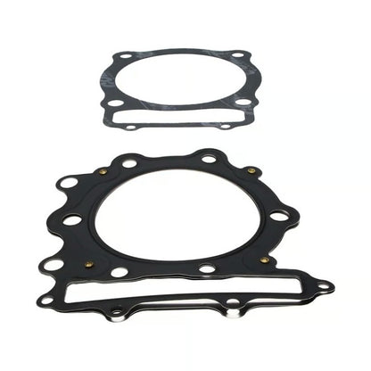 Wiseco Honda XR650C/XR650L Top End Gasket Kit