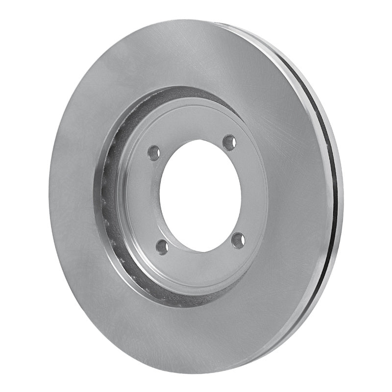 DFC 84-90 Dodge Colt Front Brake Rotor