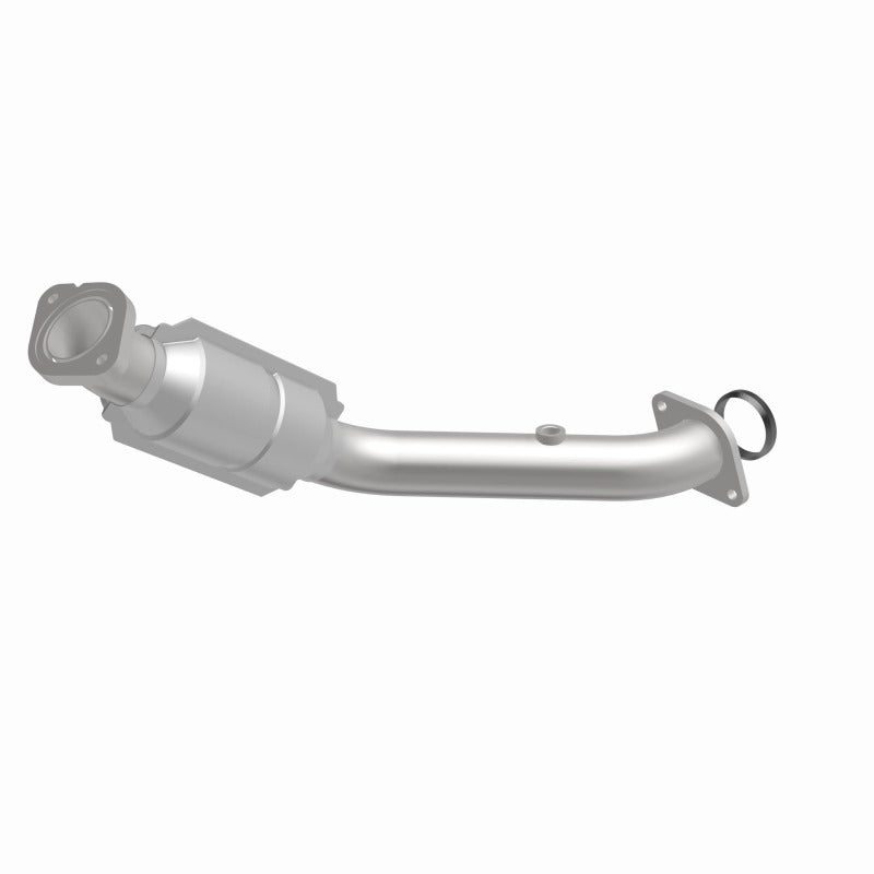 MagnaFlow Direct Fit Catalytic Converter CORVETTE 05-07 6.0L OEM