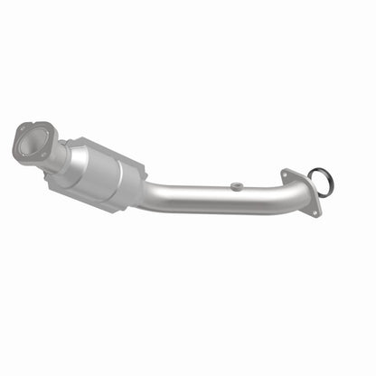 MagnaFlow Direct Fit Catalytic Converter CORVETTE 05-07 6.0L OEM