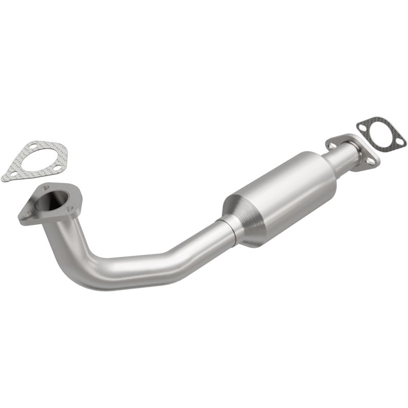 MagnaFlow 98-00 Sportage 2 OEM Underbody Direct Fit Converter