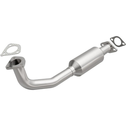 MagnaFlow 98-00 Sportage 2 OEM Underbody Direct Fit Converter