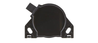 Hella Bu Alarm 107Db 1224V