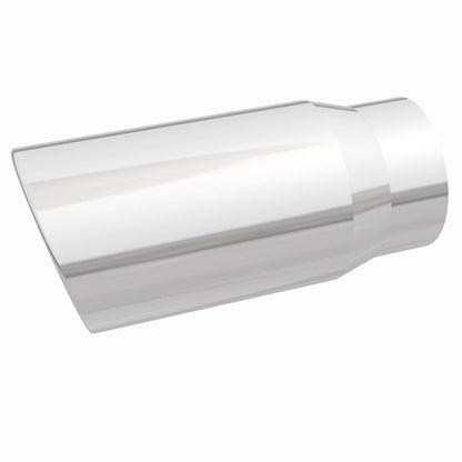 MagnaFlow Tip 1-pak BB AC RE 6x13 5 ID