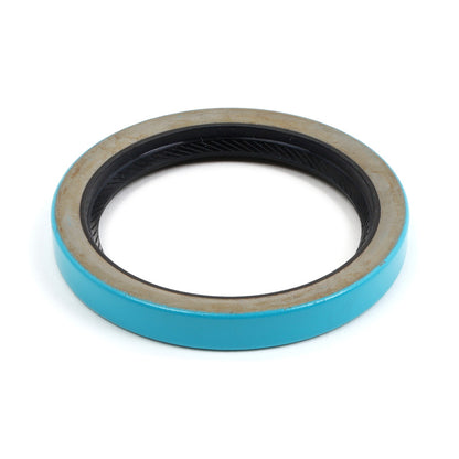 Cometic Gasket Cometic Chevrolet Mark-IV GM Gen-V/VI Big Block V8 Timing Cover Seal