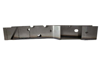 Rustbuster Front Center Frame Section Right Side