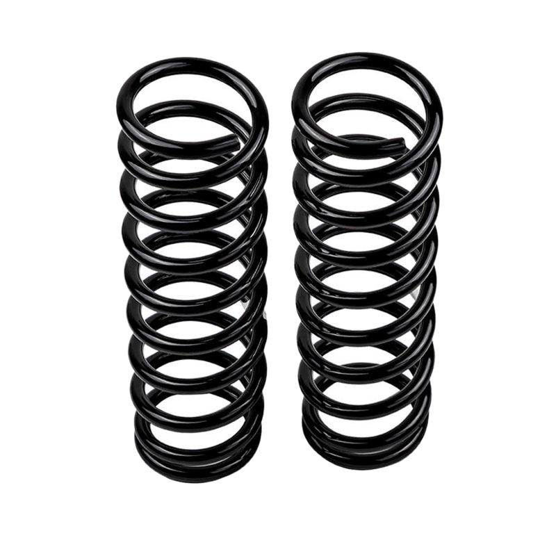 Old Man Emu ARB / OME Coil Spring Front Suzuki Jimny Diesel