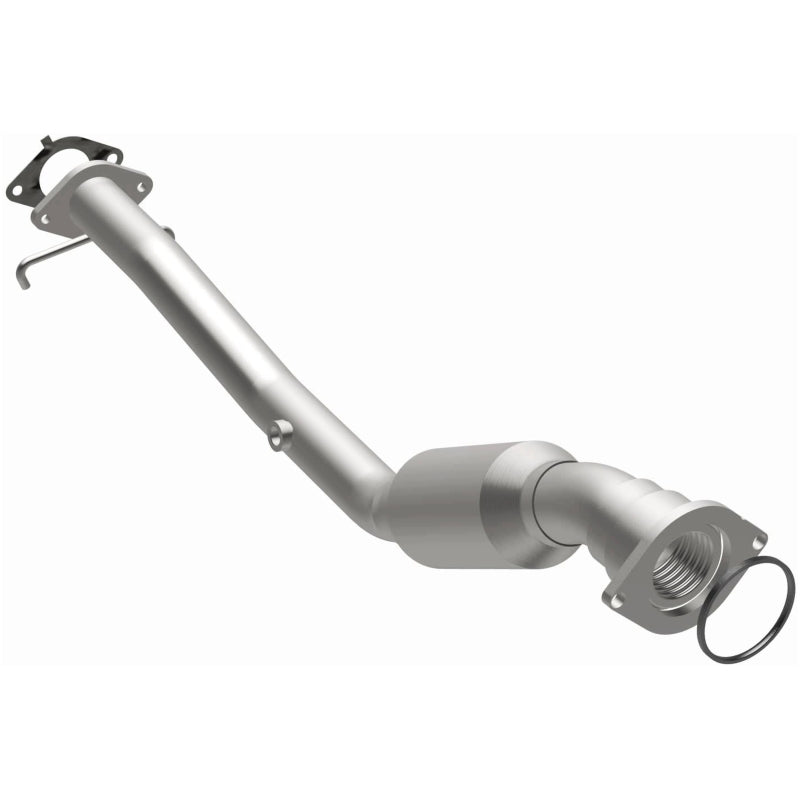 MagnaFlow 04-06 Pontiac Grand Prix 3.8L Direct Fit Converter