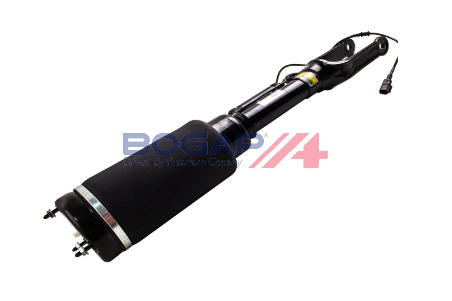 BOGAP C3432104 Air Suspension Strut