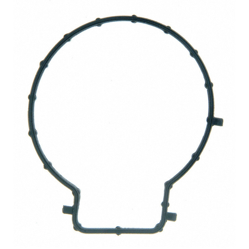 Fel-Pro Mazda 3 61413 Fuel Injection Throttle Body Mounting Gasket