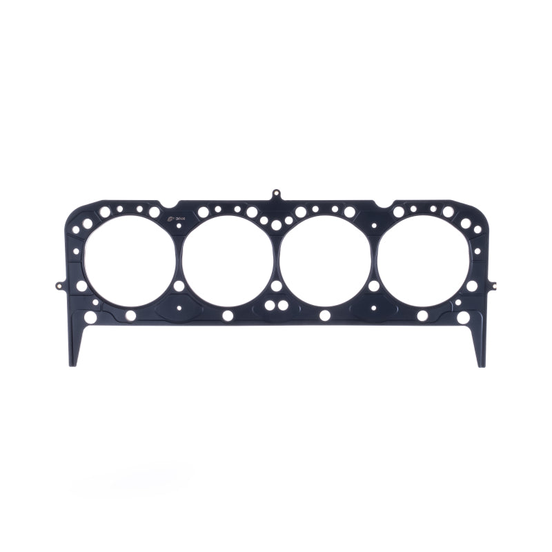 Cometic Gasket Cometic Chevy Gen1 Small Block V8 .056in MLS Cylinder Head Gasket - 4.080in Bore - Vortec Heads