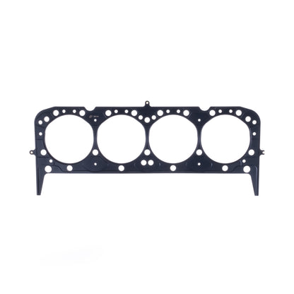 Cometic Gasket Cometic Chevy Gen1 Small Block V8 .056in MLS Cylinder Head Gasket - 4.080in Bore - Vortec Heads