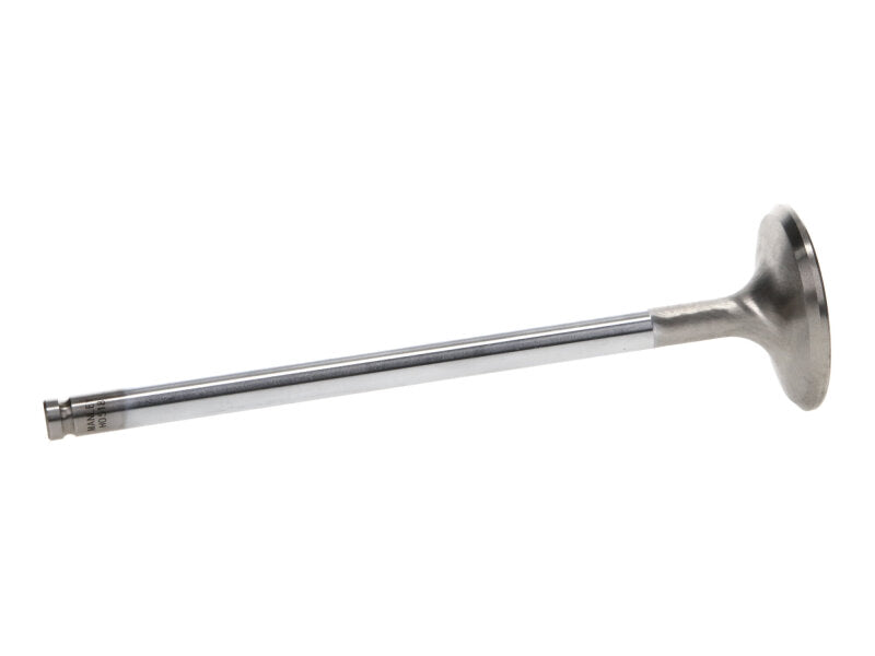 Manley Performance Manley Dodge 8.0L Viper V10 Exhaust Valve Kit - 1.600in Head Dia. 5.97mm O/A Length, 0.3110in Stem