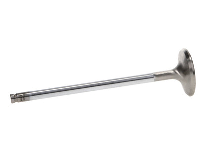 Manley Performance Manley up to 2010 Dodge Viper V-10 1.600 Dia Race Master Exhaust Valves (Set of 10)