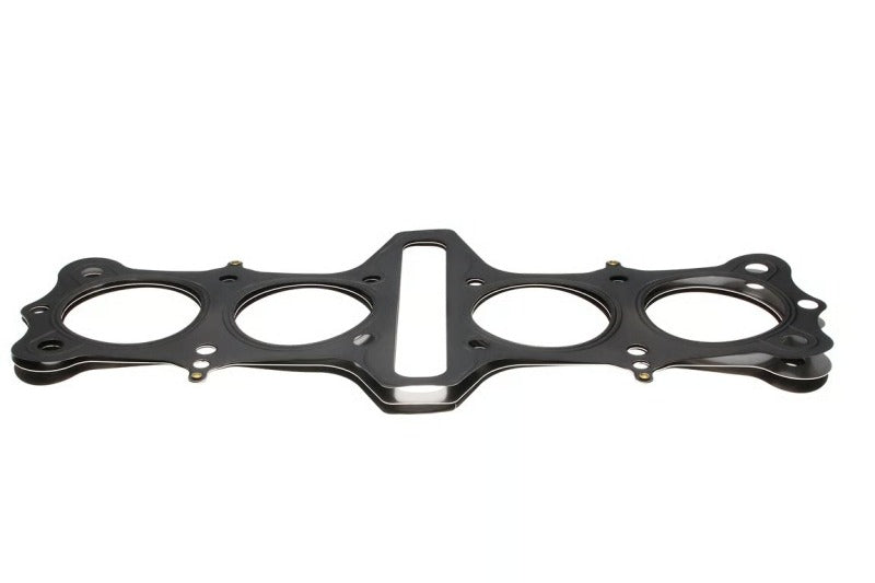 Wiseco 81-83 KZ1000J MLS .040in 73mm Head Gasket