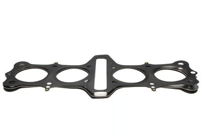 Wiseco 81-83 KZ1000J MLS .040in 73mm Head Gasket