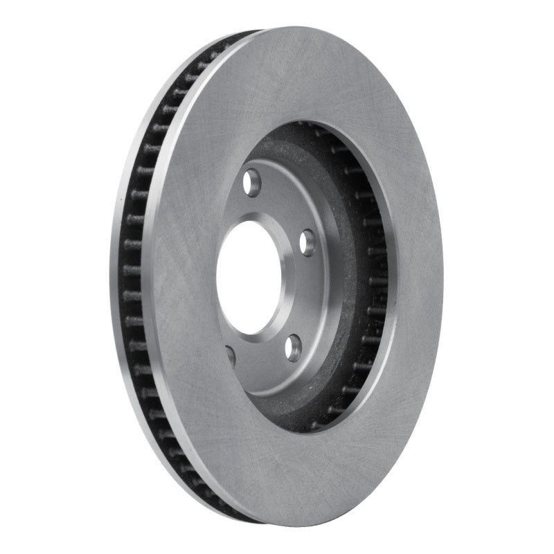 DFC 97-05 Buick Park Avenue Front Brake Rotor