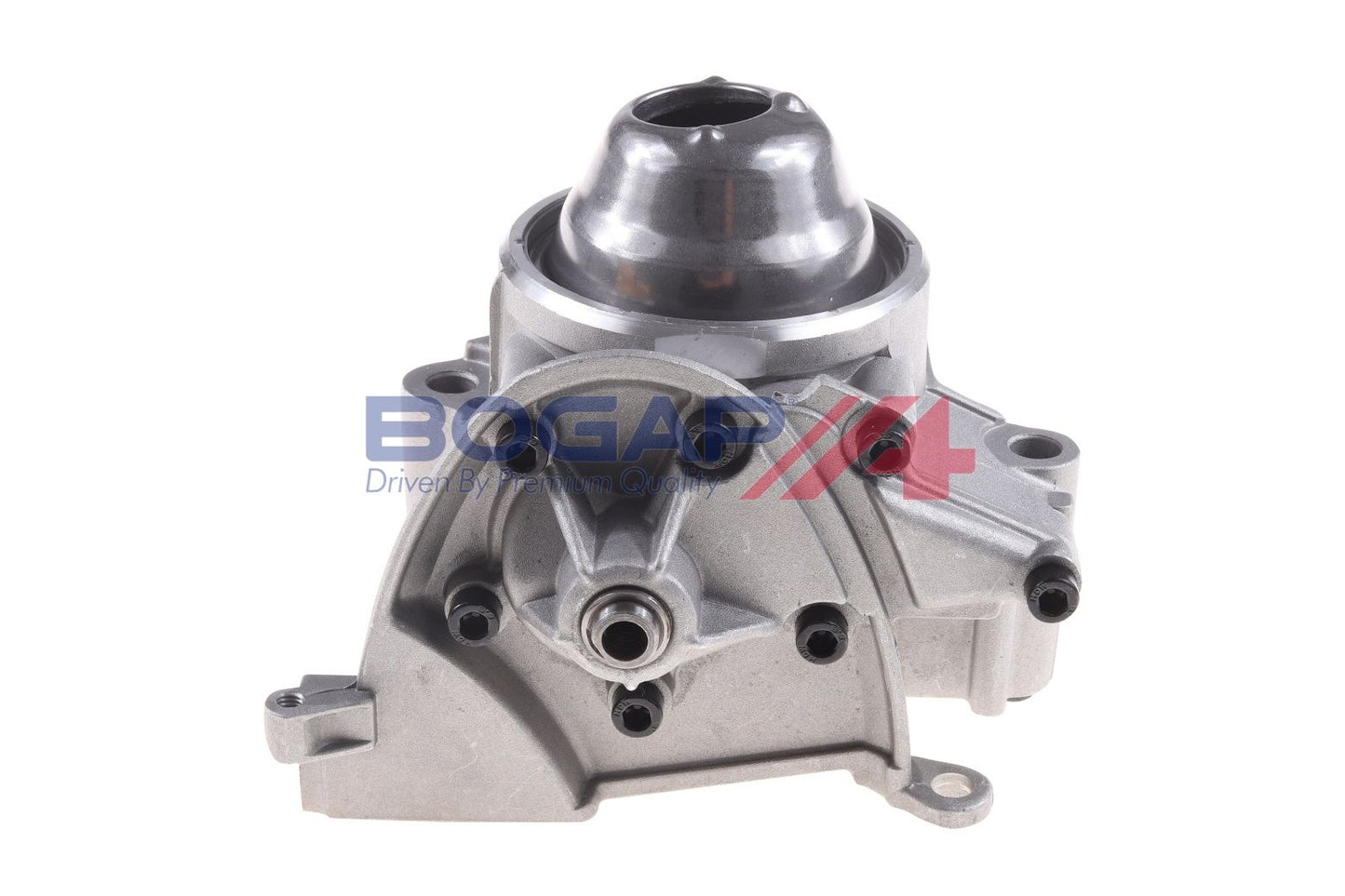 BOGAP A1410117 Oil Pump