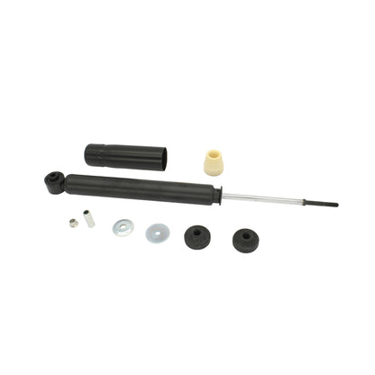 KYB Shocks & Struts Excel-G Rear ACURA RDX 2007-11