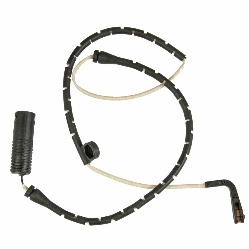 PowerStop Power Stop 01-03 BMW 525i Front Euro-Stop Electronic Brake Pad Wear Sensor