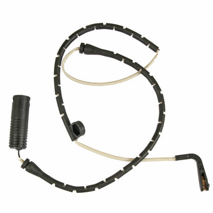 PowerStop Power Stop 01-03 BMW 525i Front Euro-Stop Electronic Brake Pad Wear Sensor