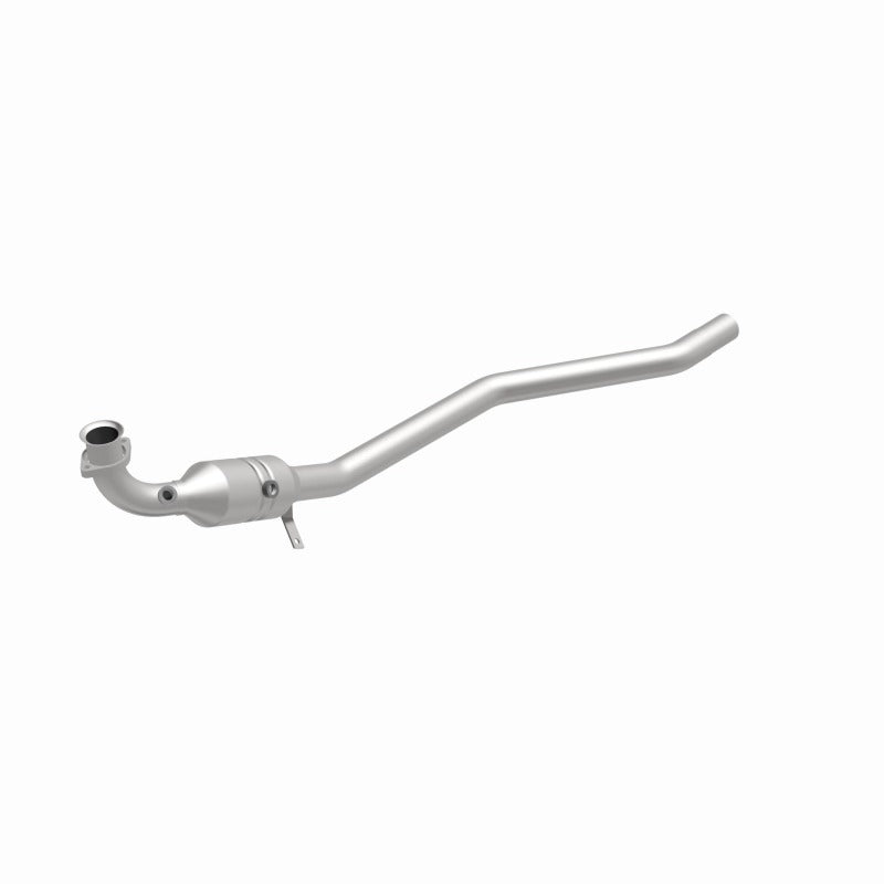 MagnaFlow 07-11 Mercedes-Benz ML350 3.5L Direct Fit Converter