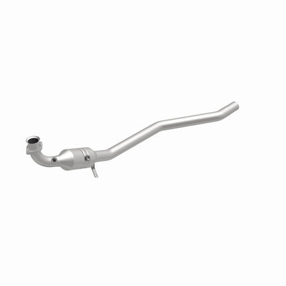 MagnaFlow 07-11 Mercedes-Benz ML350 3.5L Direct Fit Converter
