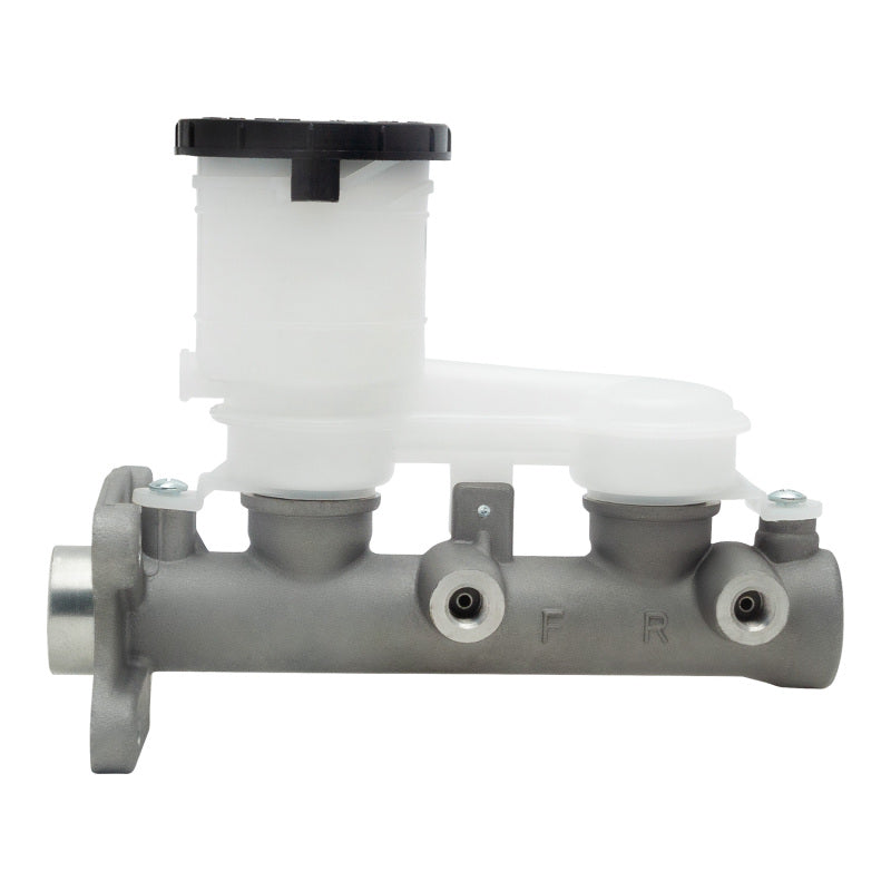 DFC 81-90 Chevrolet LUV Brake Master Cylinder