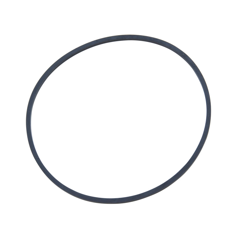 Yukon Gear & Axle Yukon Gear O-Ring For Left Hand Carrier Bearing Adjuster For 9.25in GM IFS