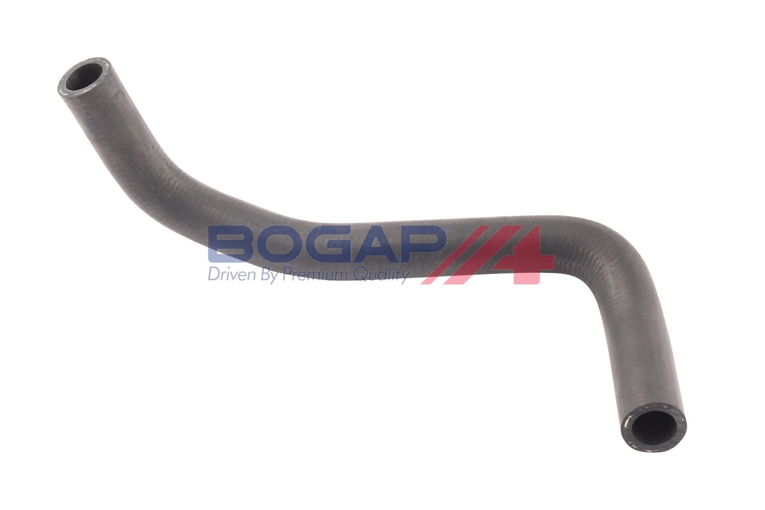 BOGAP A4228561 Radiator Hose