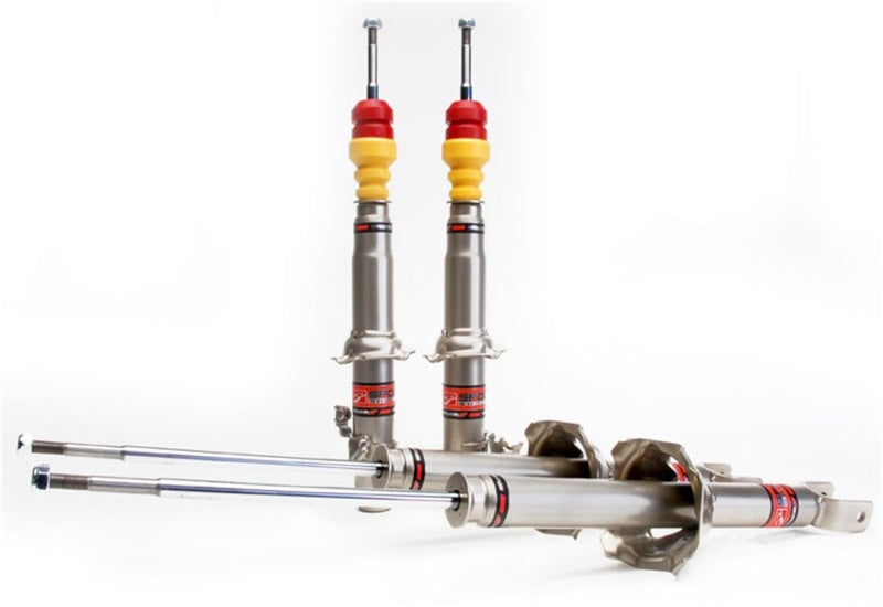 Skunk2 Racing Skunk2 90-97 Honda Accord Sport Shocks (Set of 4)