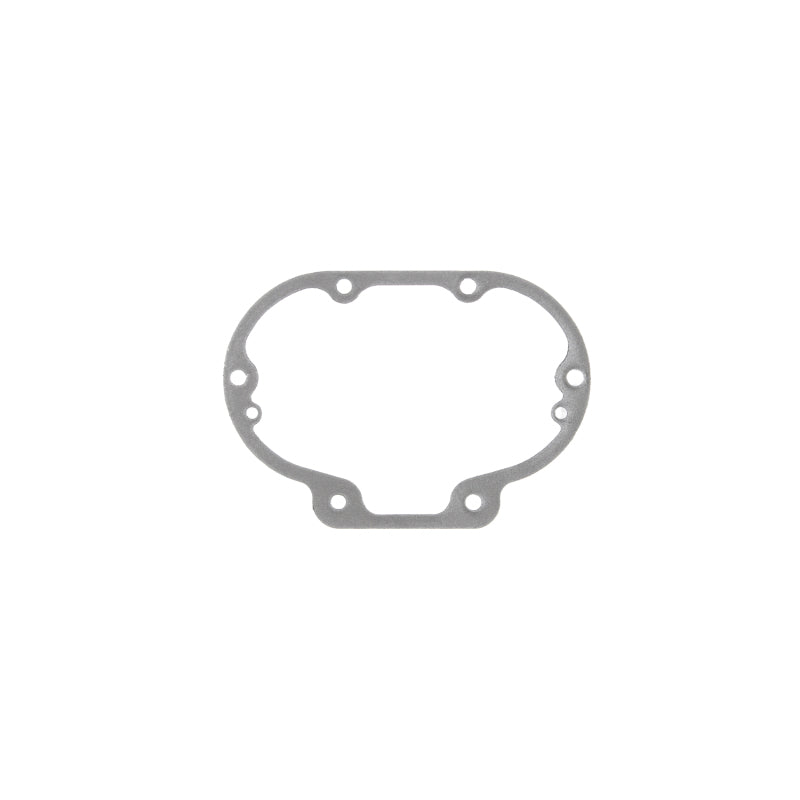 Cometic Gasket Cometic 06-17 HD Dyna/07-17 Softail FL Twin Cam .060in AFM Clutch Release Cover Gasket - 10 Pack